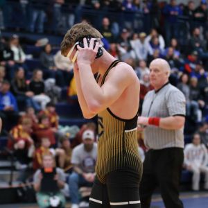 S-WR_12-29-2025_Easton-BaxterUnit-Gavin-SnyderTLC_01