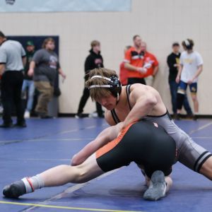 S-WR_12-29-2025_Kenny-DrexlerPHIL-Trig-WhiteCWPF