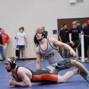 S-WR_12-29-2025_Kenny-DrexlerPHIL-Trig-WhiteCWPF_01