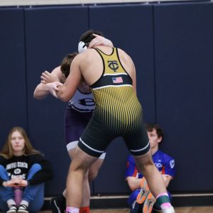 S-WR_12-29-2025_Liam-Moore-GirardBOYC-Walker-NykanenTLC_01