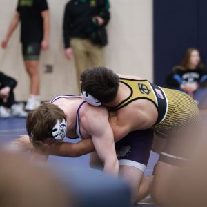 S-WR_12-29-2025_Liam-Moore-GirardBOYC-Walker-NykanenTLC_02