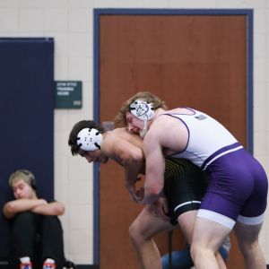 S-WR_12-29-2025_Liam-Moore-GirardBOYC-Walker-NykanenTLC_03