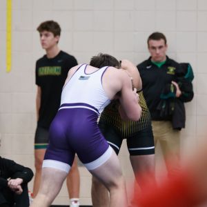 S-WR_12-29-2025_Liam-Moore-GirardBOYC-Walker-NykanenTLC_04