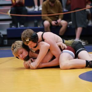 S-WR_12-29-2025_Logan-GallenbergANTI-Luke-PopenhagenTLC_01