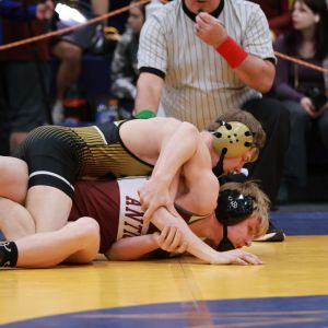 S-WR_12-29-2025_Logan-GallenbergANTI-Luke-PopenhagenTLC_02
