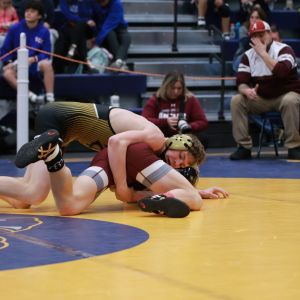 S-WR_12-29-2025_Logan-GallenbergANTI-Luke-PopenhagenTLC_03
