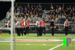 ALUMMB_9-13-2025_0001