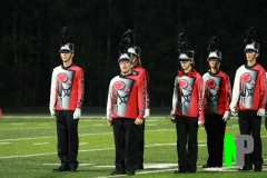 ALUMMB_9-13-2025_0003