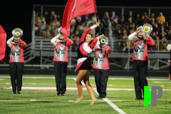 ALUMMB_9-13-2025_0008