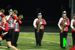 ALUMMB_9-13-2025_0012