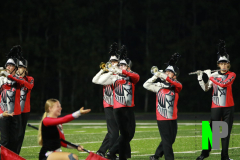 ALUMMB_9-13-2025_0013