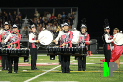ALUMMB_9-13-2025_0015