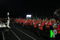 ALUMMB_9-13-2025_0017