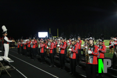 ALUMMB_9-13-2025_0018