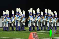 RFMB_9-13-2025_0001