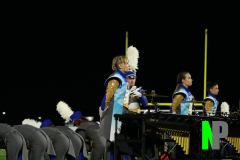 RFMB_9-13-2025_0002