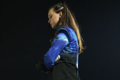 RFMB_9-13-2025_0003