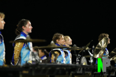 RFMB_9-13-2025_0005