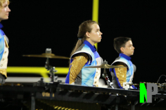 RFMB_9-13-2025_0006