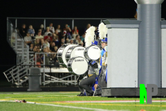 RFMB_9-13-2025_0008
