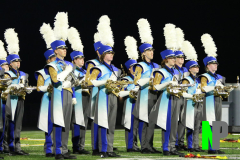 RFMB_9-13-2025_0009
