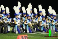 RFMB_9-13-2025_0010