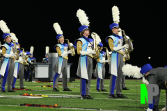 RFMB_9-13-2025_0011