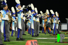 RFMB_9-13-2025_0013