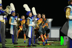 RFMB_9-13-2025_0014