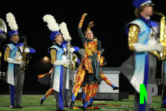 RFMB_9-13-2025_0015