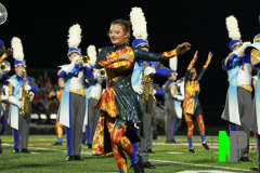 RFMB_9-13-2025_0016