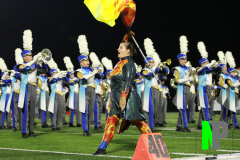 RFMB_9-13-2025_0022