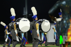 RFMB_9-13-2025_0025