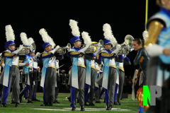 RFMB_9-13-2025_0026