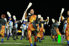 RFMB_9-13-2025_0027