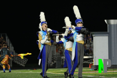 RFMB_9-13-2025_0029