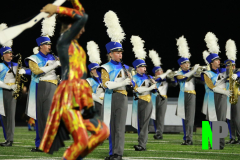 RFMB_9-13-2025_0031