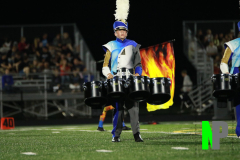 RFMB_9-13-2025_0032