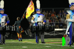 RFMB_9-13-2025_0033