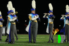 RFMB_9-13-2025_0034