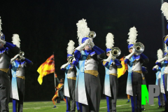RFMB_9-13-2025_0035