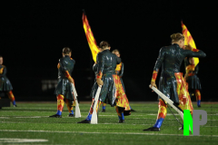 RFMB_9-13-2025_0036