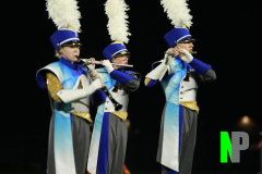 RFMB_9-13-2025_0037