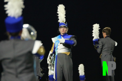 RFMB_9-13-2025_0039