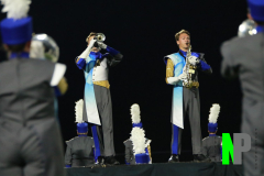 RFMB_9-13-2025_0040