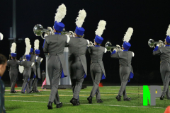 RFMB_9-13-2025_0041