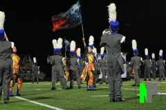 RFMB_9-13-2025_0042