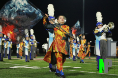 RFMB_9-13-2025_0043