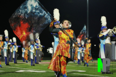 RFMB_9-13-2025_0044