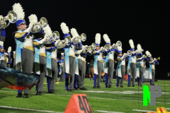 RFMB_9-13-2025_0046